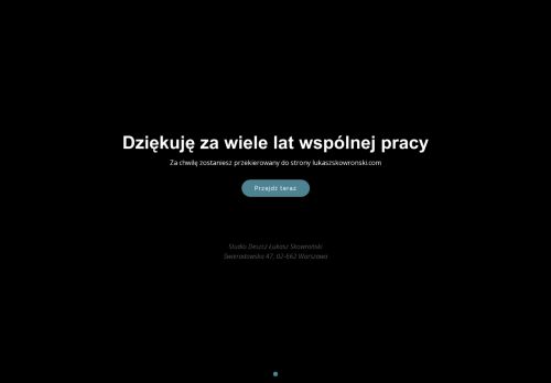 studiodeszcz.pl