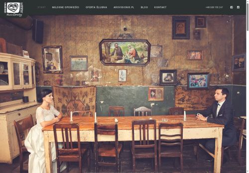 studiodomanscy.pl