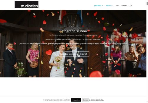 studioelan.pl