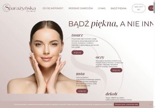 studioelix.pl