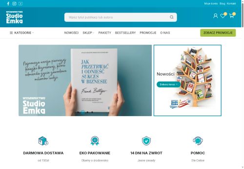 studioemka.com.pl