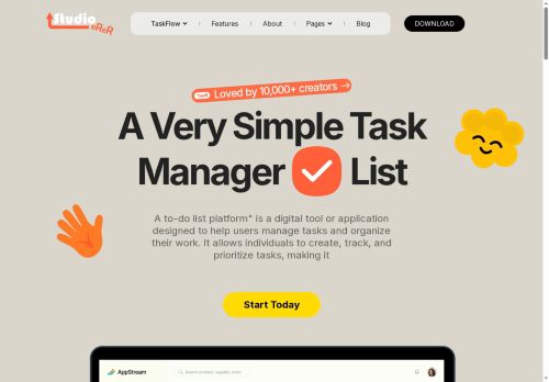studioerer.pl