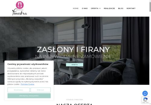 studiofinestra.pl