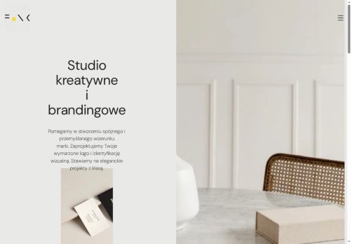 studiofink.pl