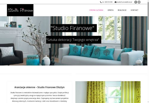 studiofiranowe.com