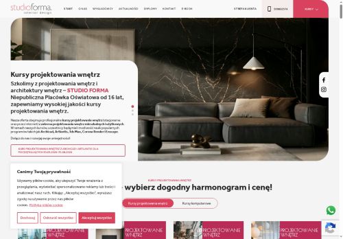 studioforma.edu.pl