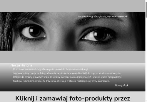 studiofoto.pl