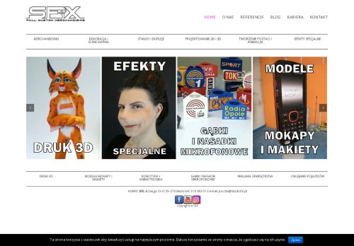studiofx.pl