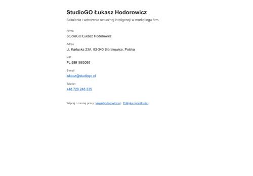 studiogo.pl