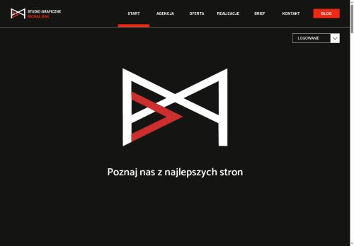 studiograficzne.com