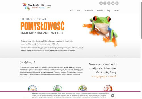 studiografiki.com