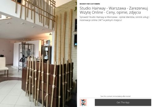 studiohairway.booksy.com