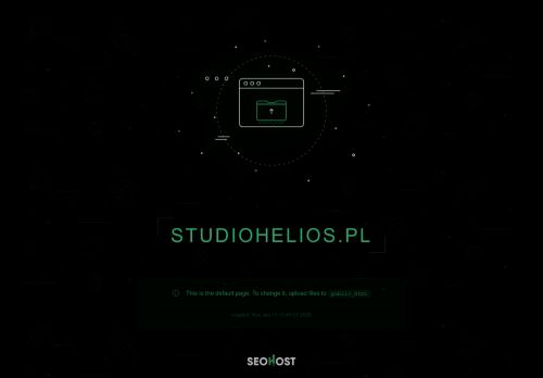 studiohelios.pl