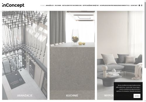 studioinconcept.pl