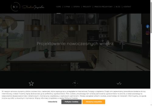 studioinside.com.pl