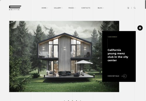 studioinside.pl