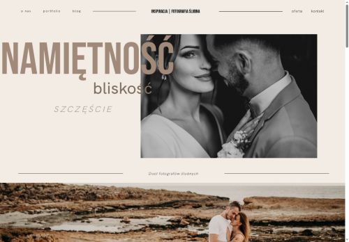 studioinspiracja.com.pl