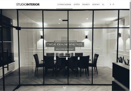 studiointerior.pl