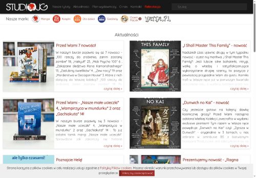 studiojg.pl