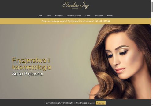 studiojoy.pl