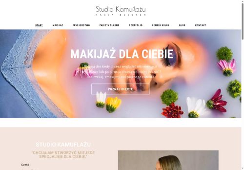 studiokamuflazu.pl