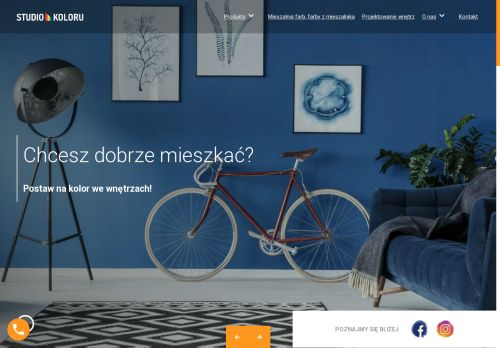 studiokoloru.pl