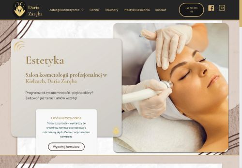 studiokosmetyki.org