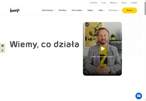studiokreacja.pl