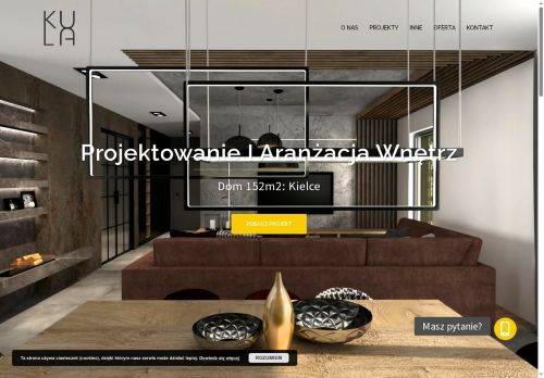 studiokula.pl