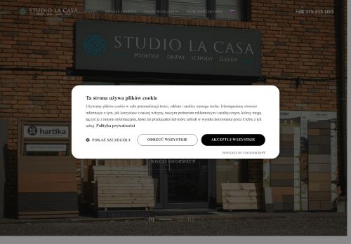 studiolacasa.eu
