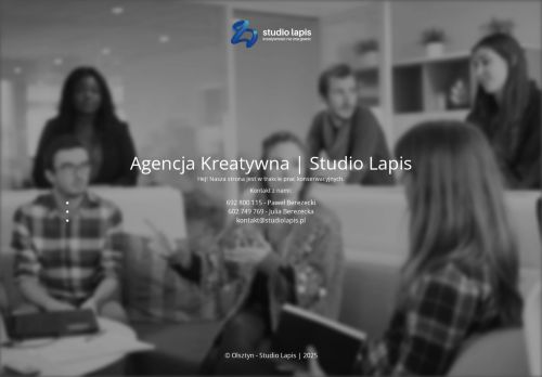 studiolapis.pl