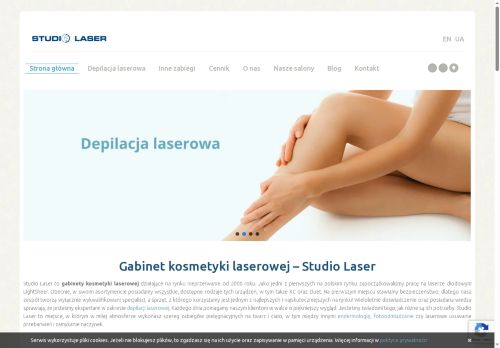 studiolaser-depilacja.pl