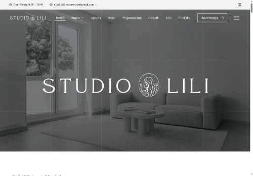studiolili.pl
