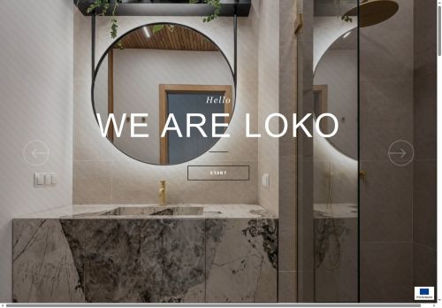 studioloko.pl