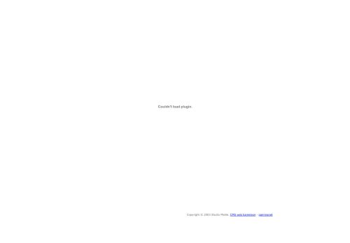 studiomeble.com.pl