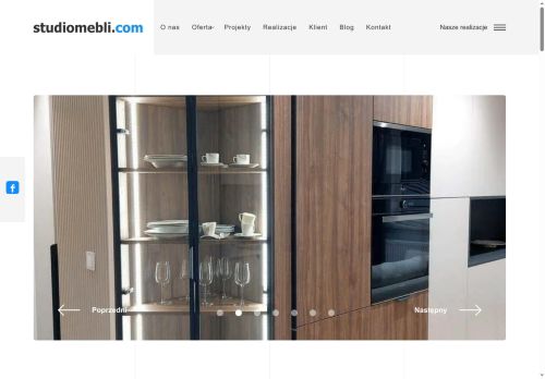 studiomebli.com