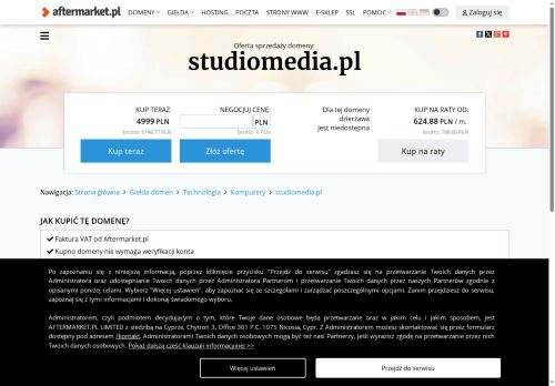 studiomedia.pl