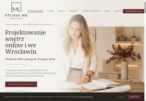 studiomk.pl
