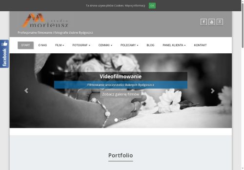 studiomorfeusz.pl