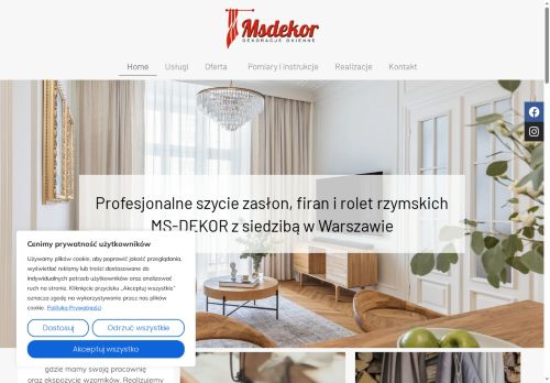 studiomsdekor.pl