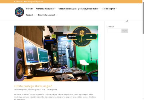 studionagranlodz.pl