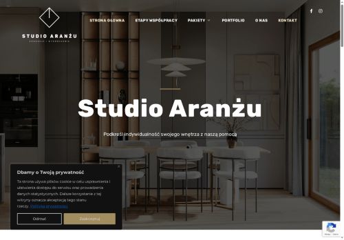 studioofert.pl