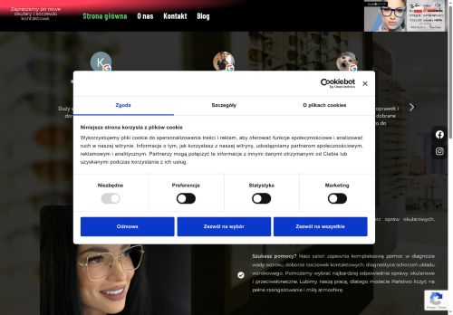 studiooptical.pl