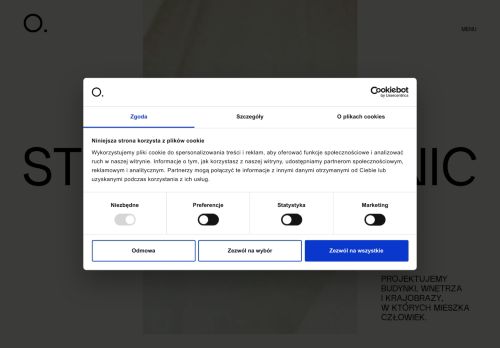 studioorganic.pl