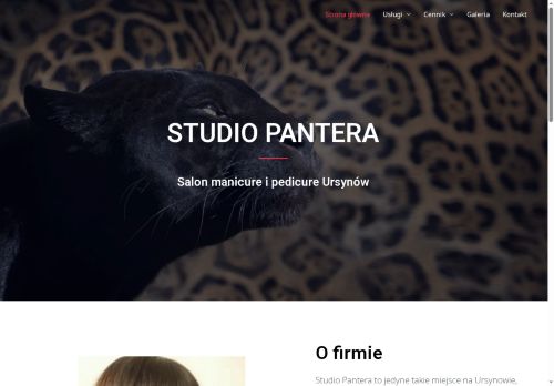 studiopantera.pl
