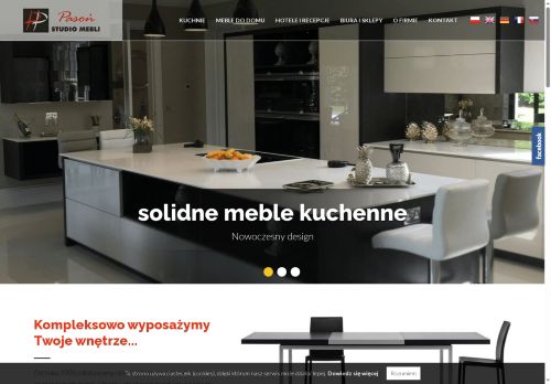 studiopason.pl