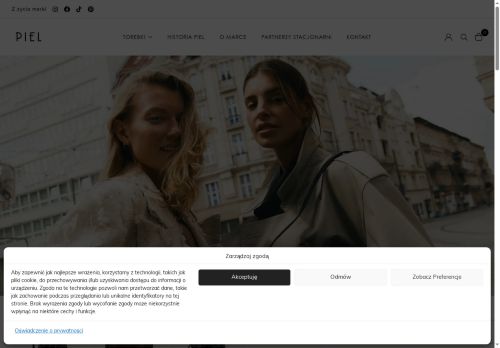 studiopiel.com