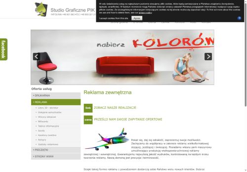 studiopik.pl