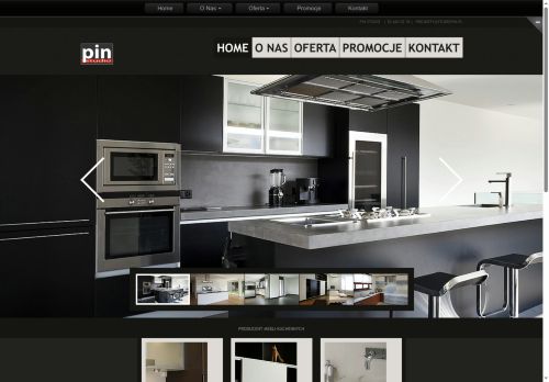 studiopin.pl