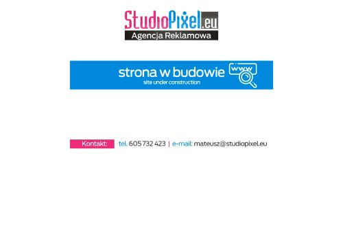 studiopixel.eu